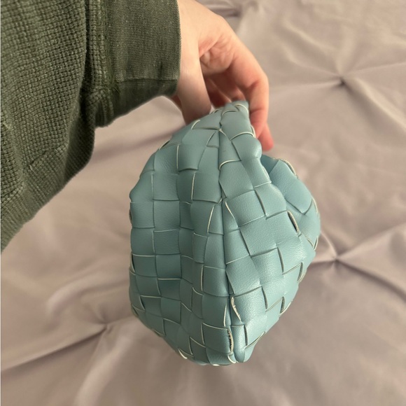 SOLD - Picture 5 of 13